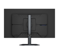 GIGABYTE MO27Q28G - 1363762 - zdjęcie 3